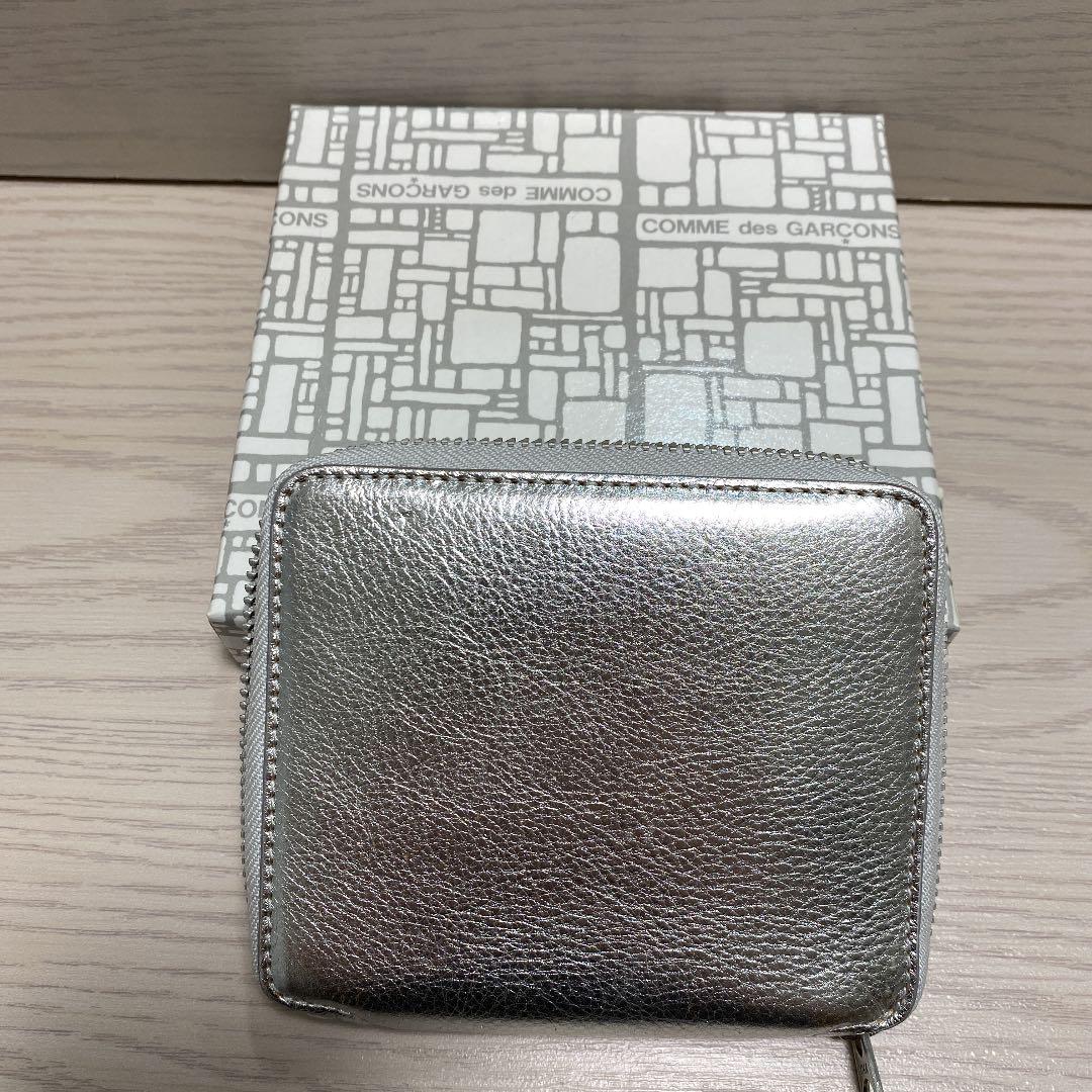 二つ折り財布 ケース 7pcPX-m87894086849 セール即納