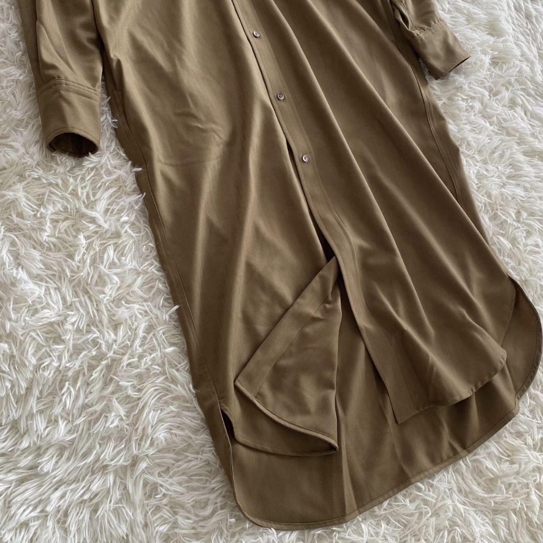 ロング