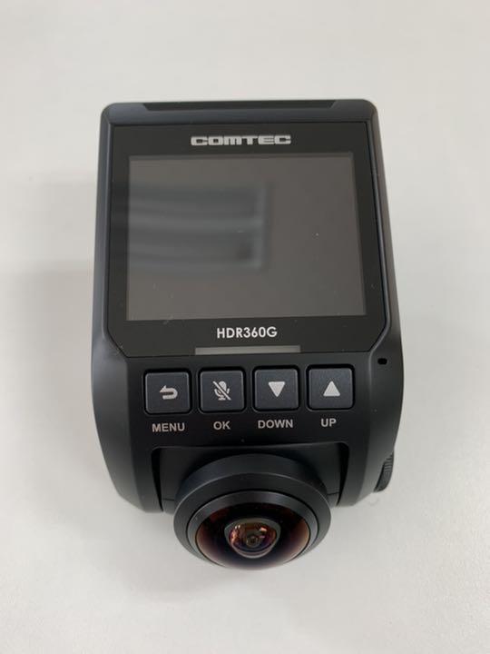 みやちゃん専用 PBxDV-m87895944898 高評価好評
