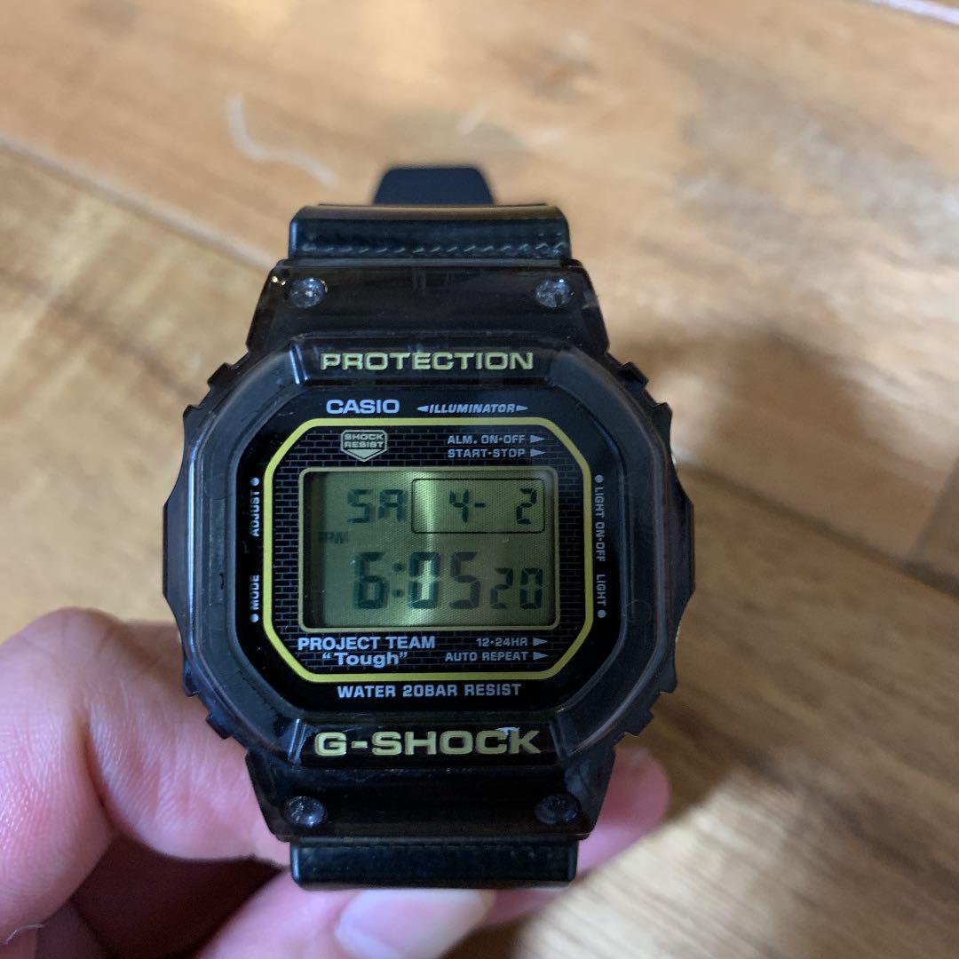 逸品】 CASIO G-SHOCK DW-5030D 30周年モデル dopf.ui.ac.id 逸品】 CASIO G-SHOCK DW-5030D 30周年モデル dopf.ui.ac.id