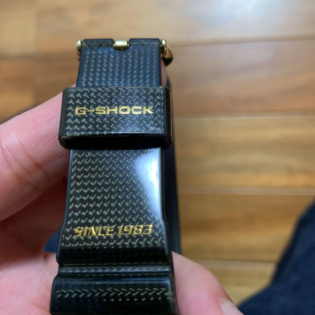 逸品】 CASIO G-SHOCK DW-5030D 30周年モデル dopf.ui.ac.id 逸品】 CASIO G-SHOCK DW-5030D 30周年モデル dopf.ui.ac.id