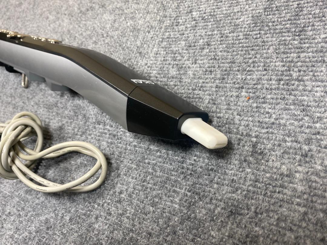 702 AKAI EWI USB ウインドコントローラー 719TdVYS2OL._UF350,350_QL50_.jpg