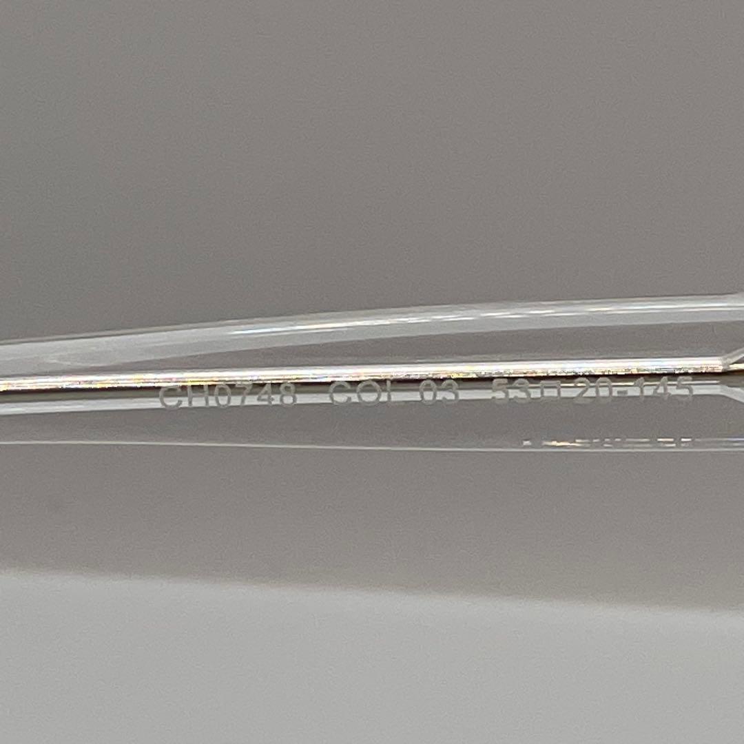 プロフ必読様専用