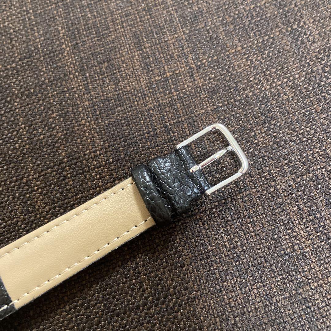 SEIKO セイコー　ロードマチック　稼働品