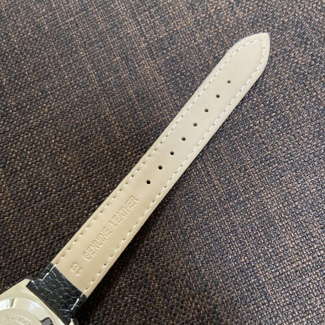 SEIKO セイコー　ロードマチック　稼働品