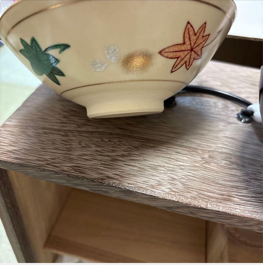 おまけ新品、♥