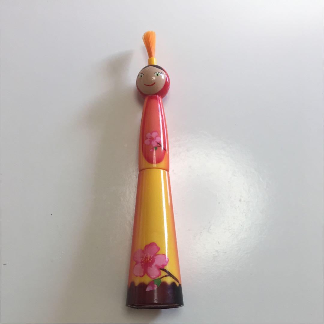 フランスのデザイン雑貨 Pylones ピローヌのピーラー
