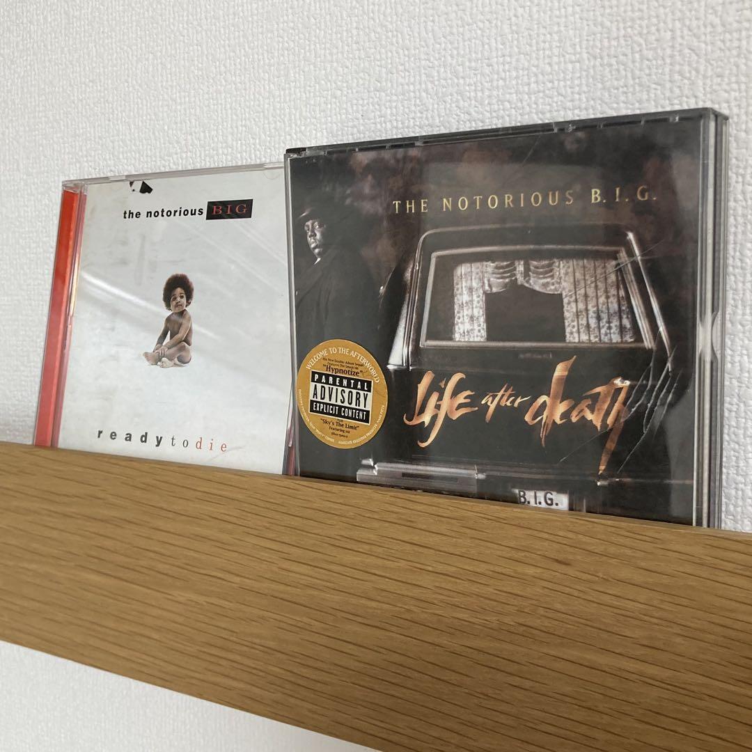 6CD ポール・デスモンドComplete Rca Albums コレクション