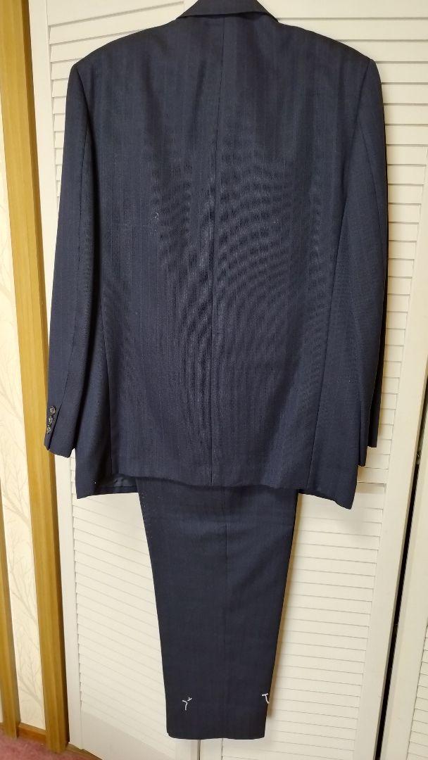 コムデギャルソンCOMME des GARCONS　夏物　セットアップ　スーツ