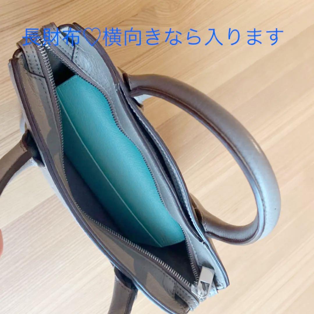 HIROFU ハンドバッグ 美品 umVsB-m87900229571 ヒロフ グレージュカラー 在庫好評
