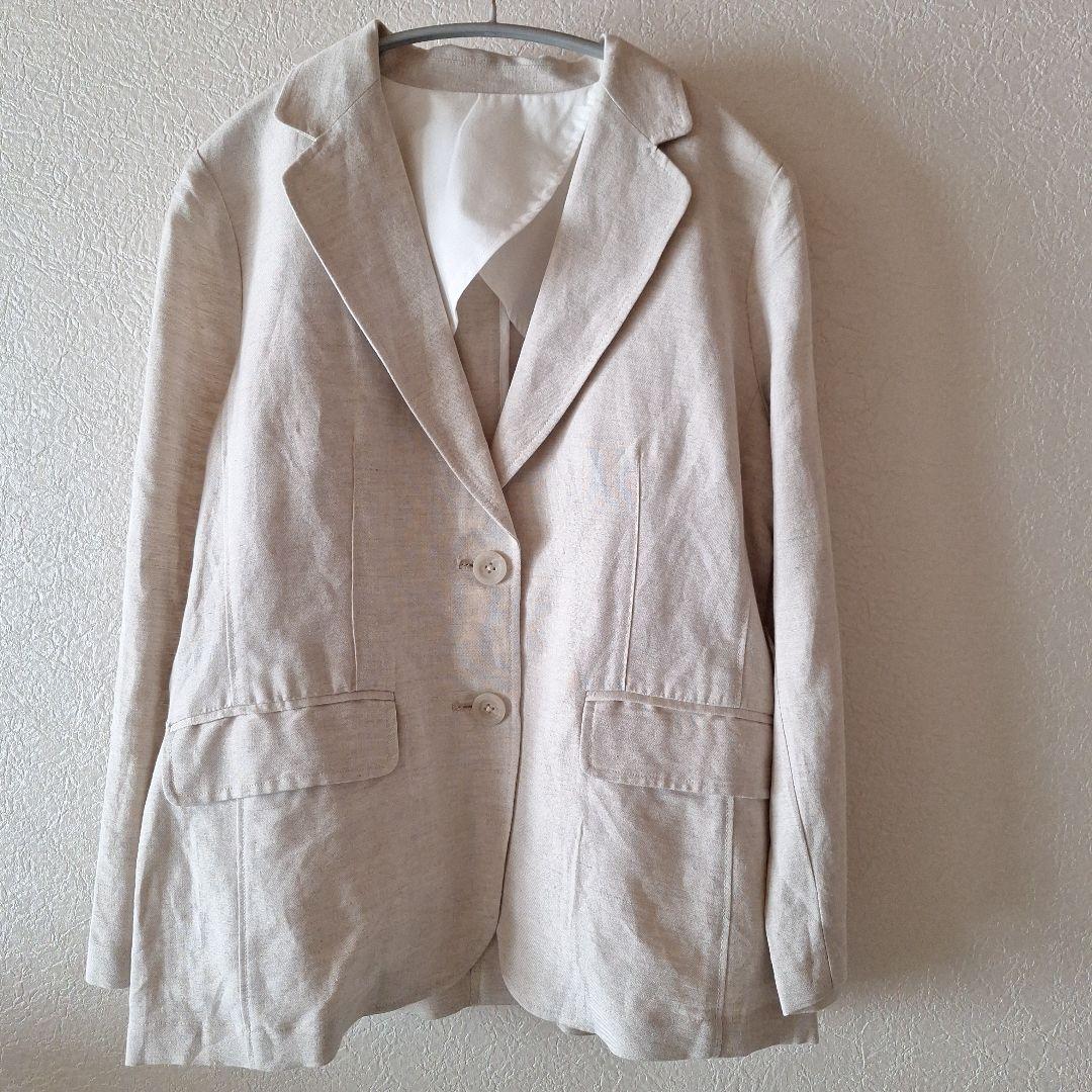 koe セットアップ