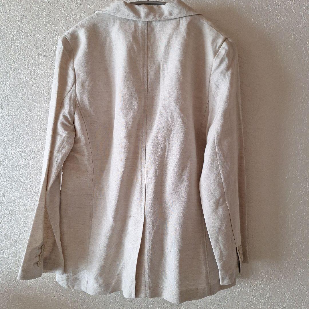 koe セットアップ