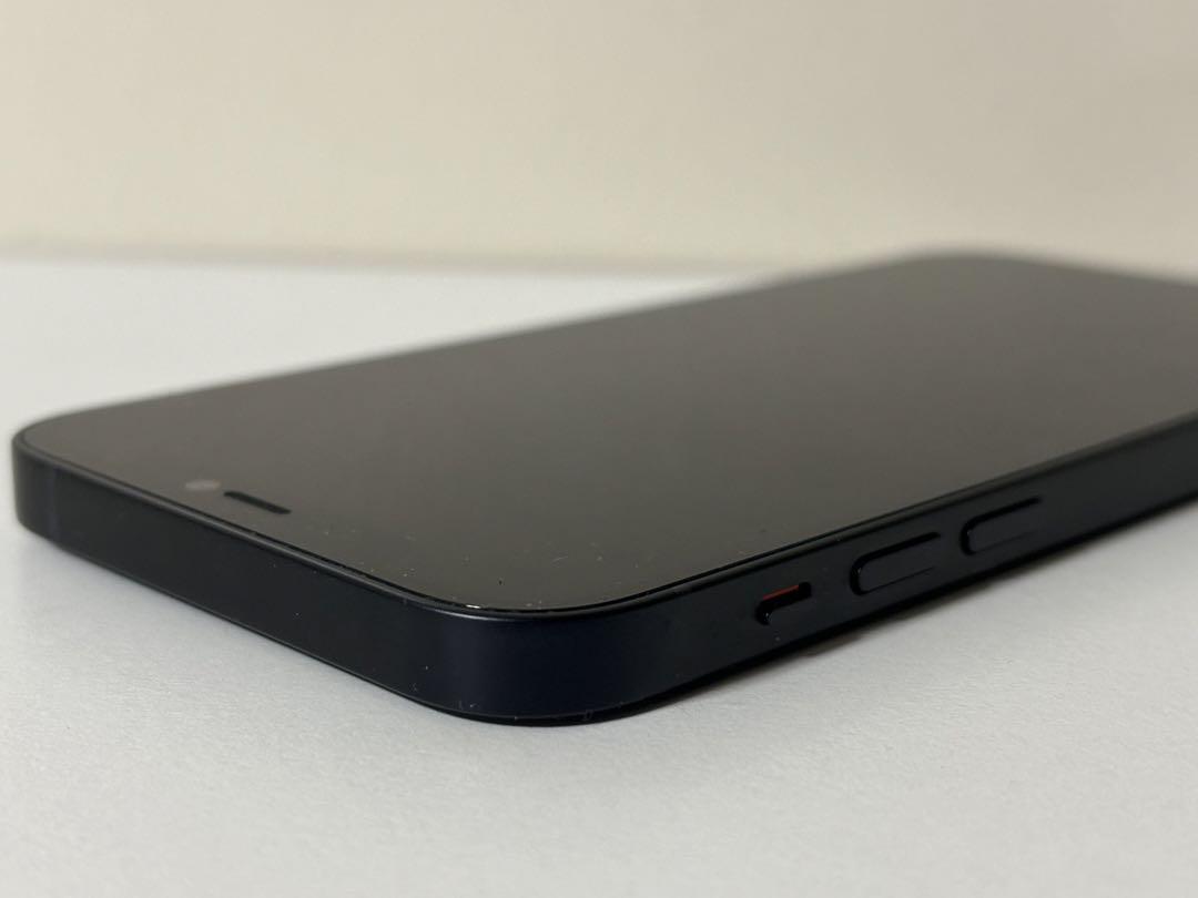 Apple iPhone