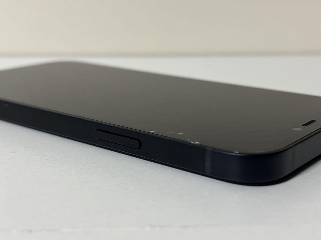 128GB