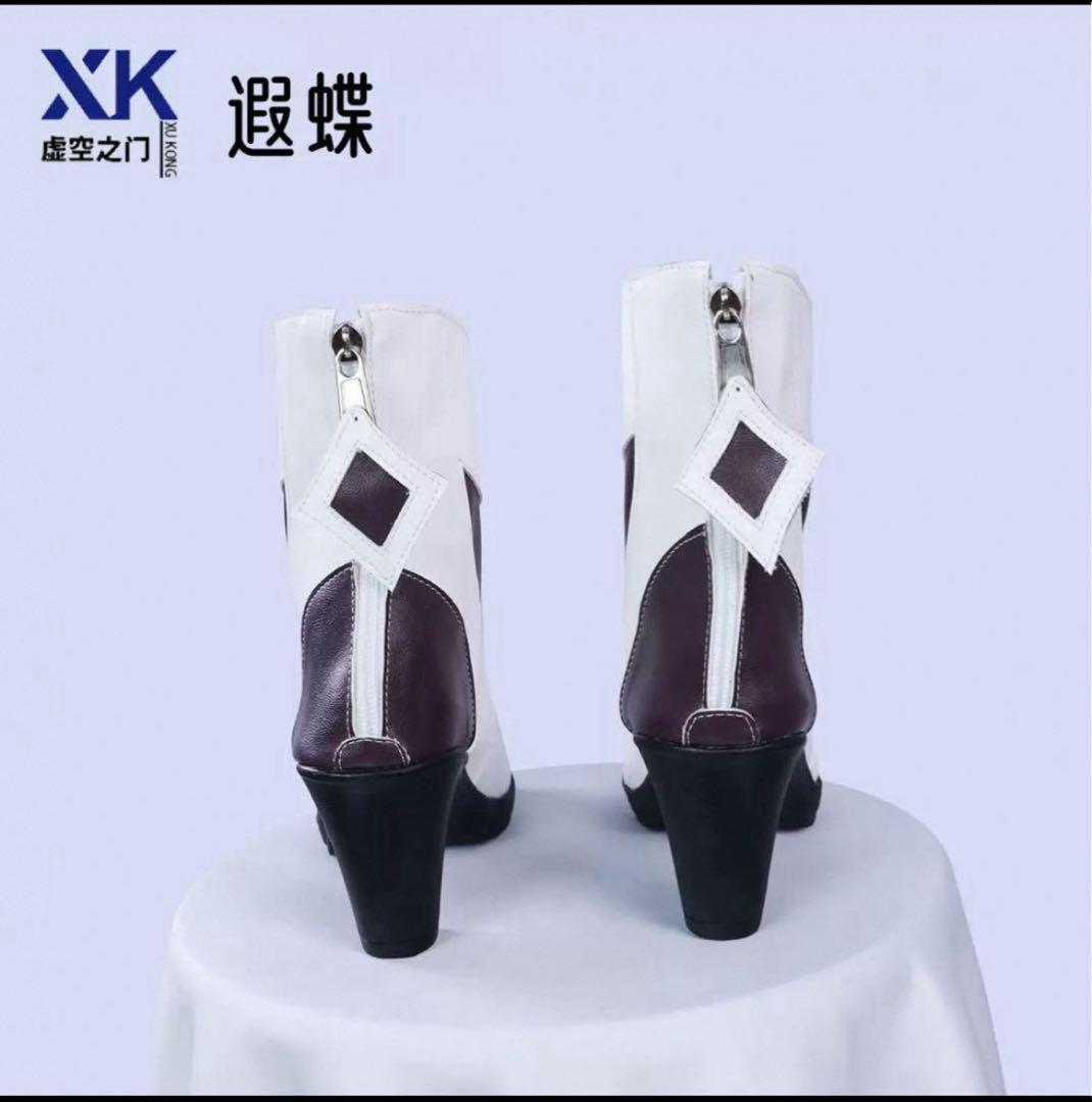 さくら専用ページ　衣装➕ウィッグ➕靴