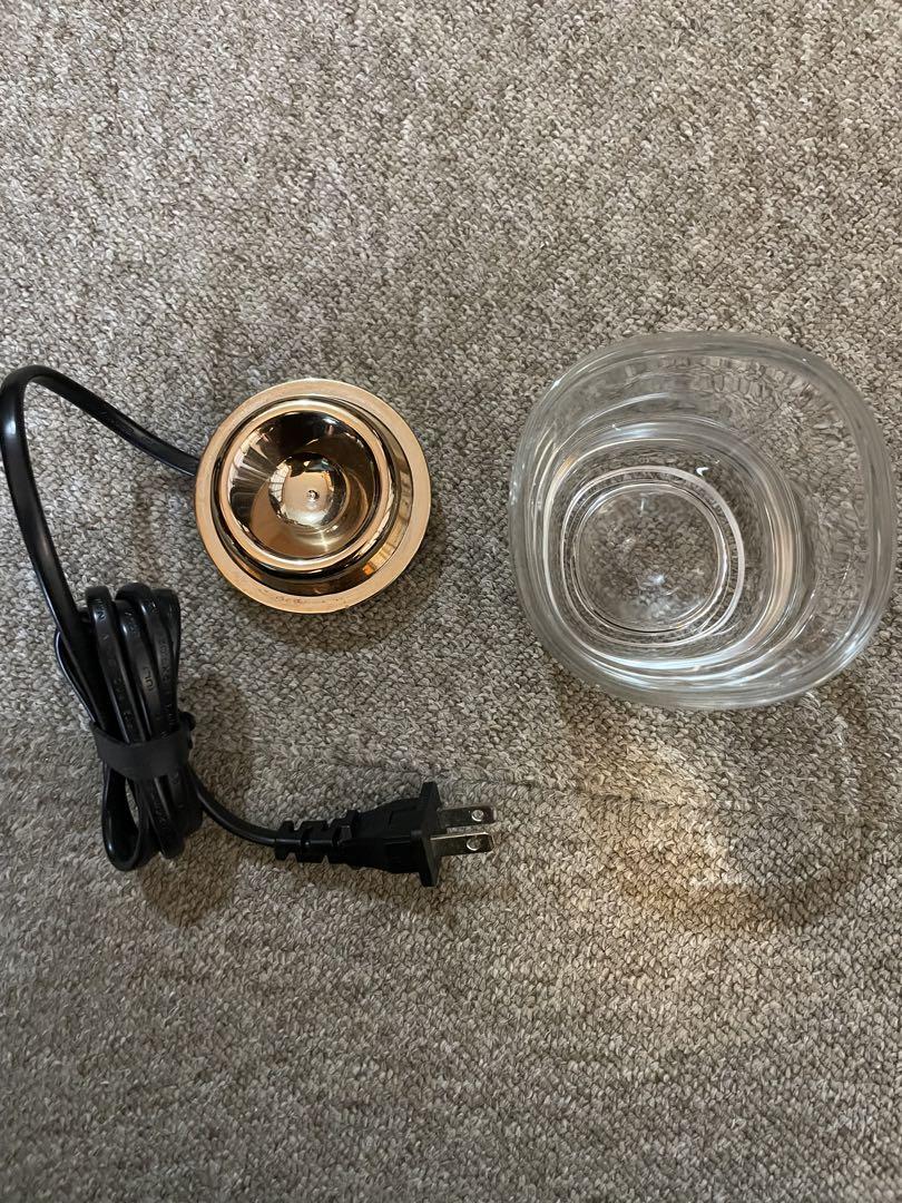 まーしー　PHILIPS  電動歯ブラシ