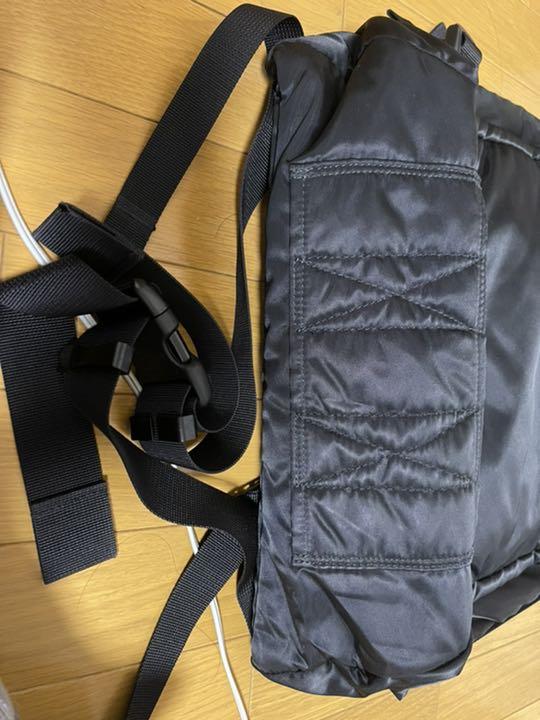 大得価国産 超美品 タンカー リュック wV0YH-m87900882502 吉田かばん ポーター 今月限定