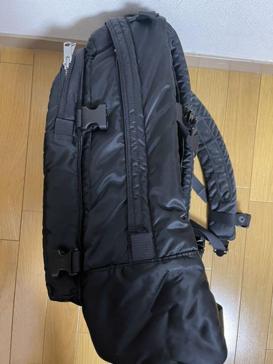 大得価国産 超美品 タンカー リュック wV0YH-m87900882502 吉田かばん ポーター 今月限定