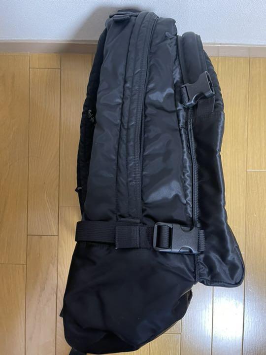 大得価国産 超美品 タンカー リュック wV0YH-m87900882502 吉田かばん ポーター 今月限定