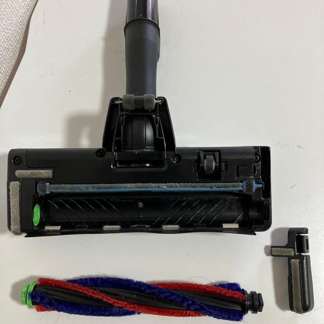 動作保証 D-DP28 ヘッド 回転ブラシ 日立 掃除機 PV-BH900 動作保証 D-DP28 ヘッド 回転ブラシ 日立 掃除機 PV-BH900