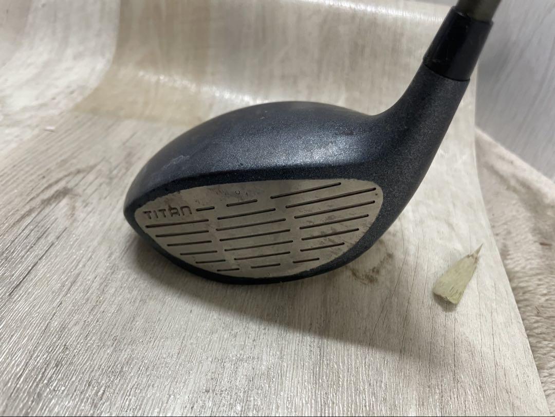 Golf Pride ドライバー 2本セット