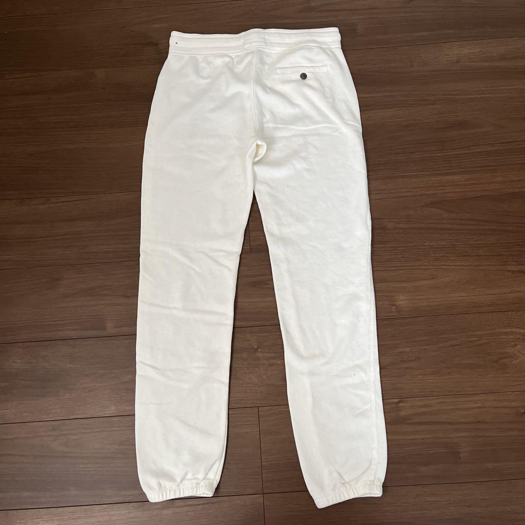 新品　Abercrombie & Fitch パーカースウェット　セットアップ