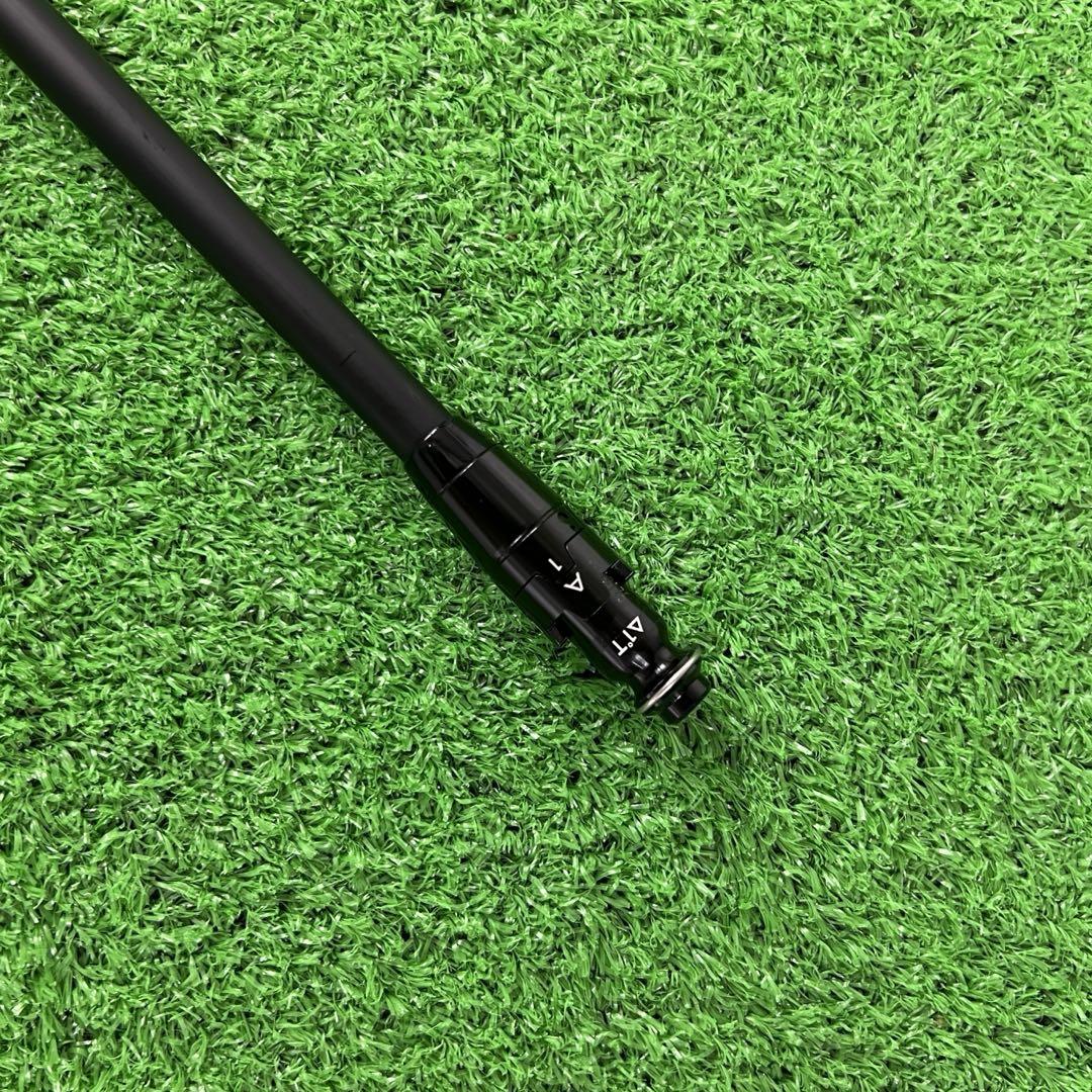 ⭐︎シャフト UT Titleist MCI Matte Black 70(S)