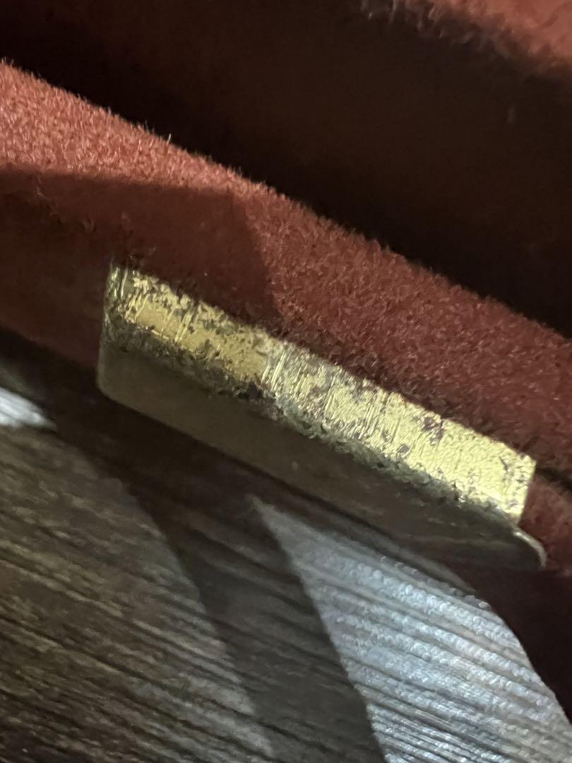 任天堂　麻雀牌