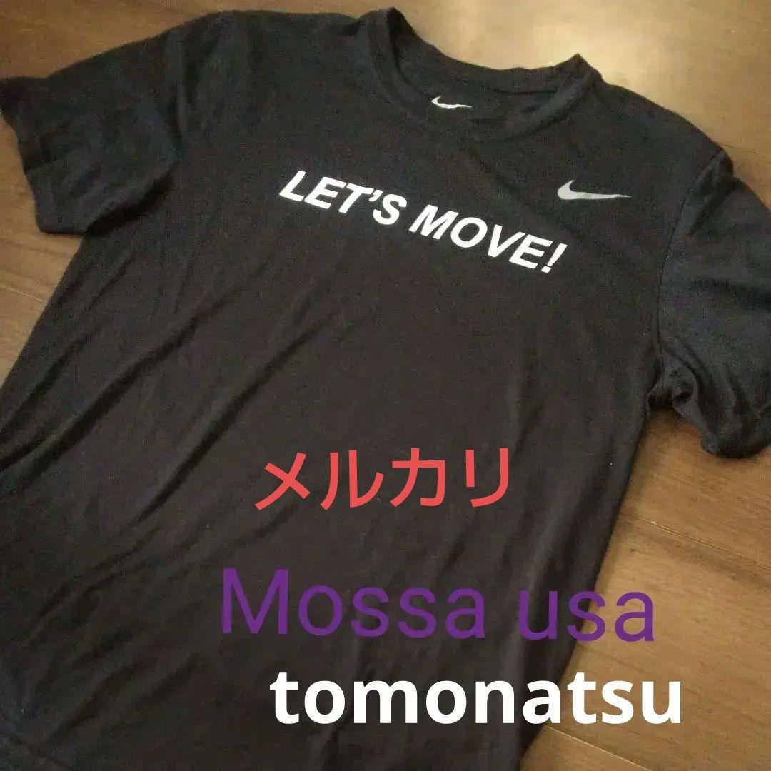 mossaTシャツ mossaTシャツ Base de données de films français avec images