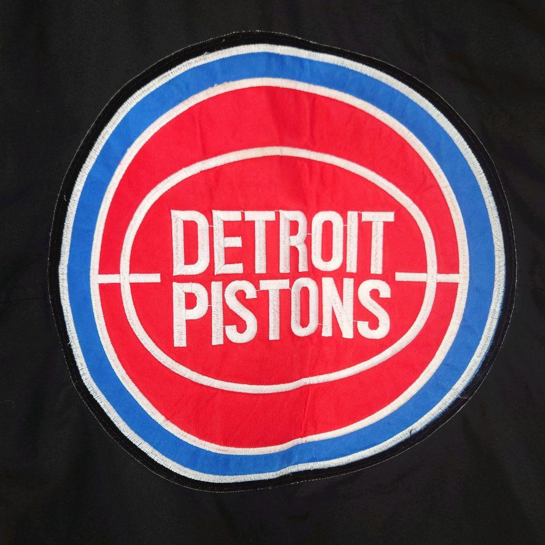 古着 NBA