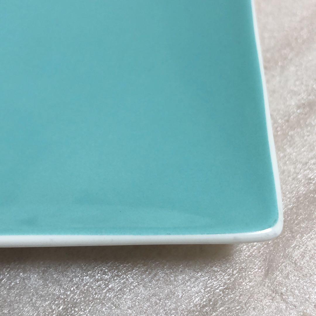楽天市場】美品 Tiffany&Co. ティファニー ブルーボックス
