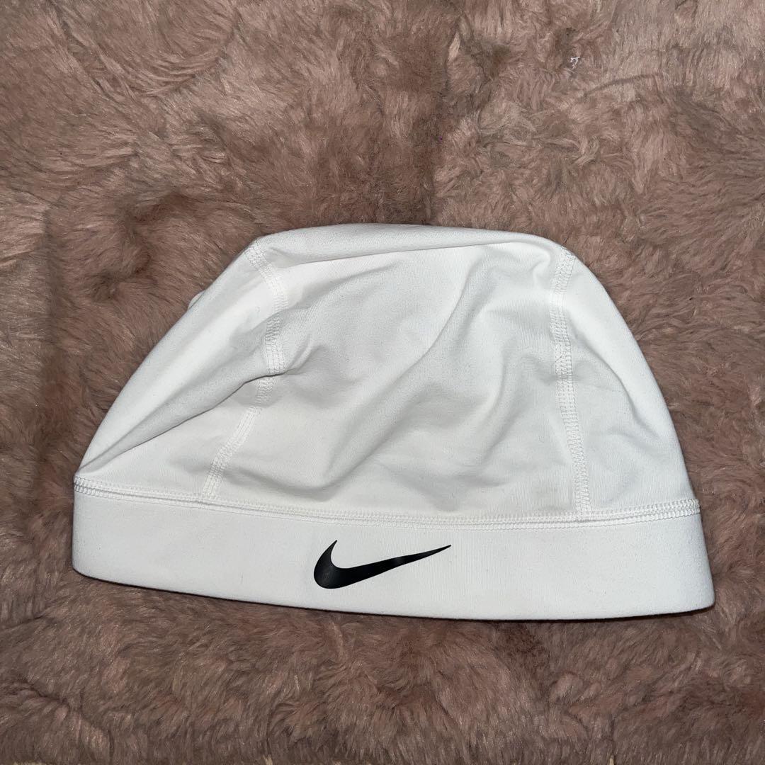 Nike JAPAN キャップ 2個セット 1サイズ 白 2コセット】NIKE ナイキ ブラック ホワイト キャップ ロゴ刺繍