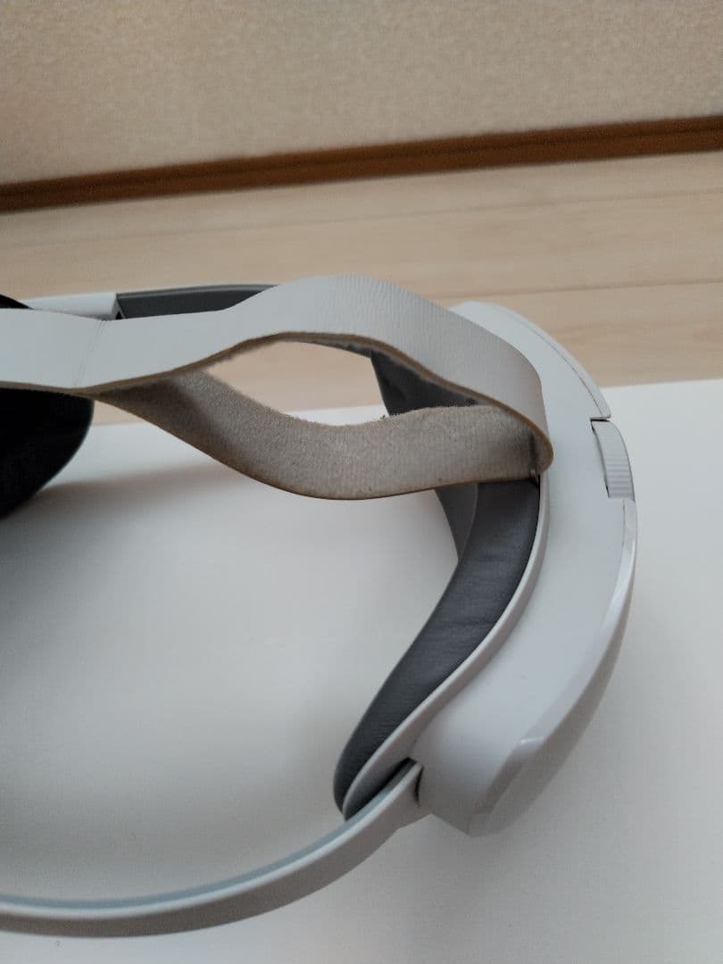 PICO4 トラッカー付き