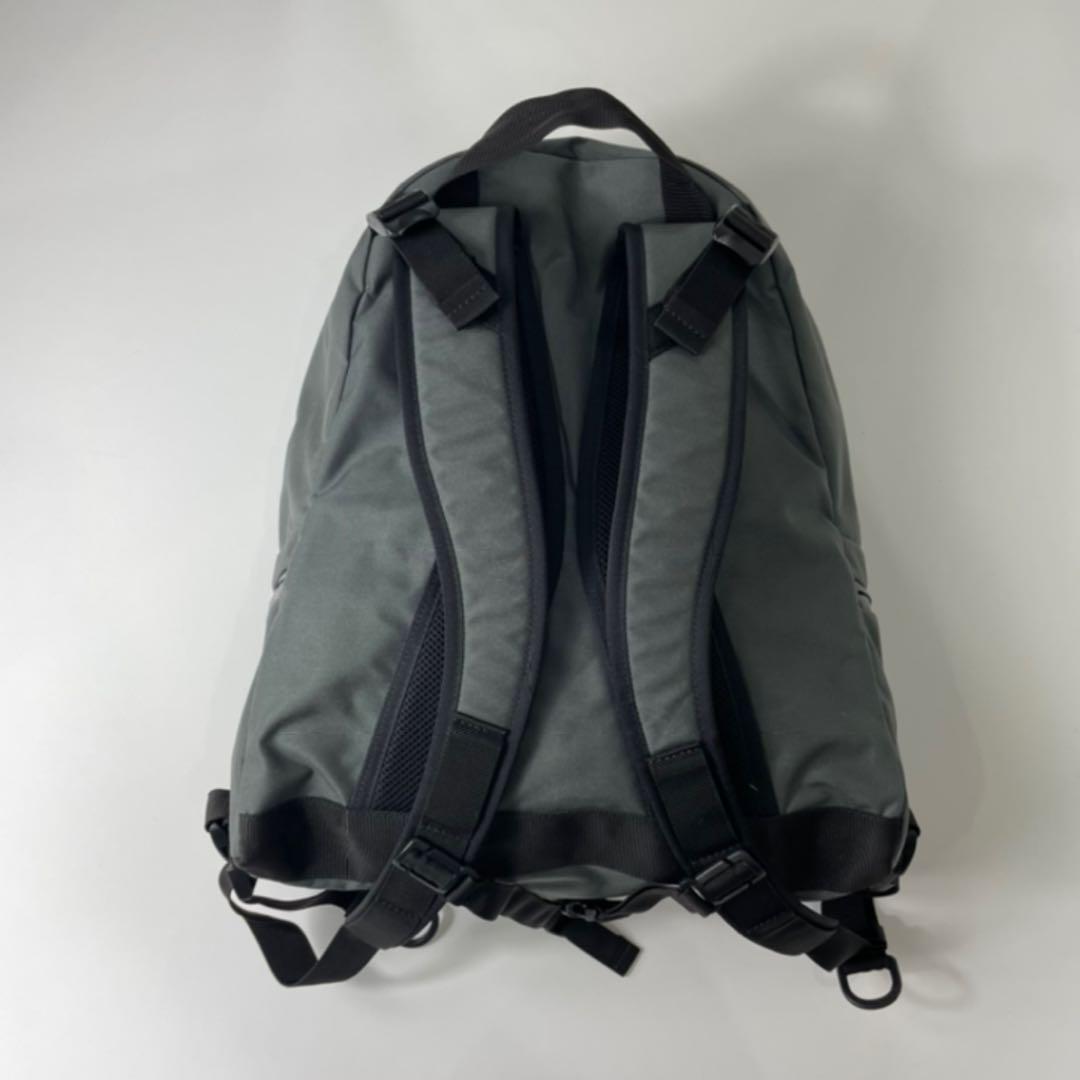 bagjack バッグジャック デイパック バックパック リュック - メルカリ bagjack バッグジャック デイパック バックパック リュック - メルカリ