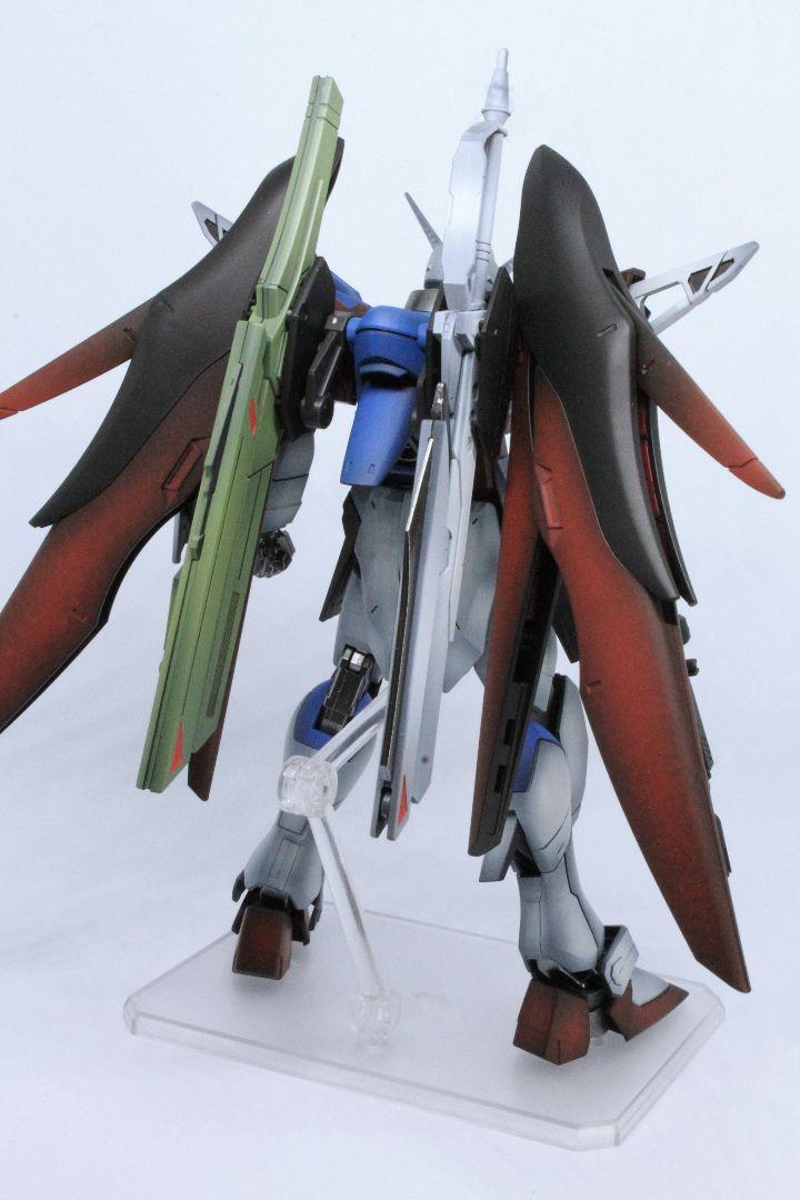 ガンプラ HG