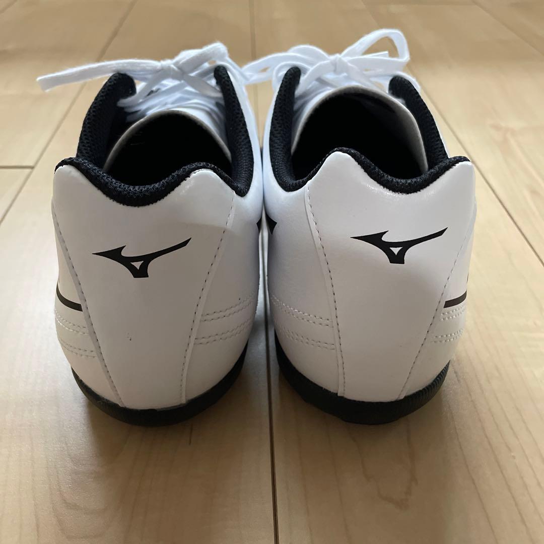 ミズノ モナルシーダネオ2 セレクト 27.5cm | nalans.com