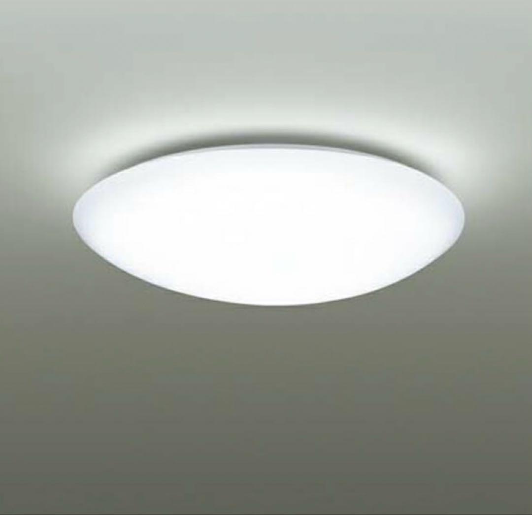 ☆未使用 オーデリック ダウンライト 非調光 OD261774R 12個セット
