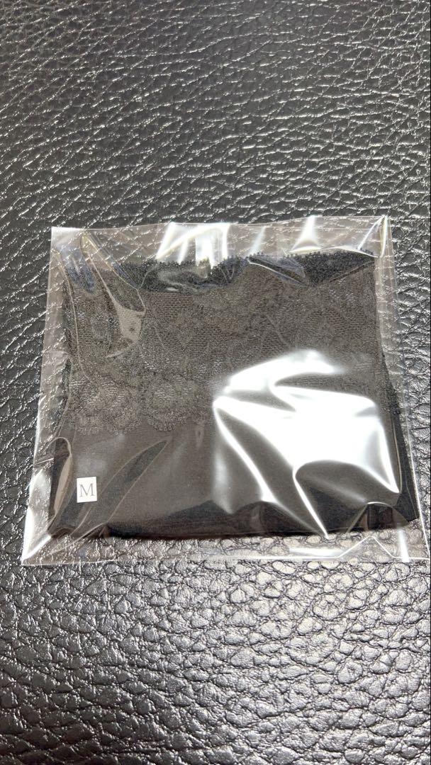 シャルレ ドゥバンナ ショーツ LL 3枚入★ ブラック IB772 新品★ シャルレ ドゥバンナ ショーツ M 3色入① IB772 新品 激安