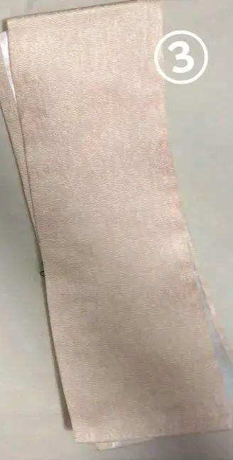 mistyページ