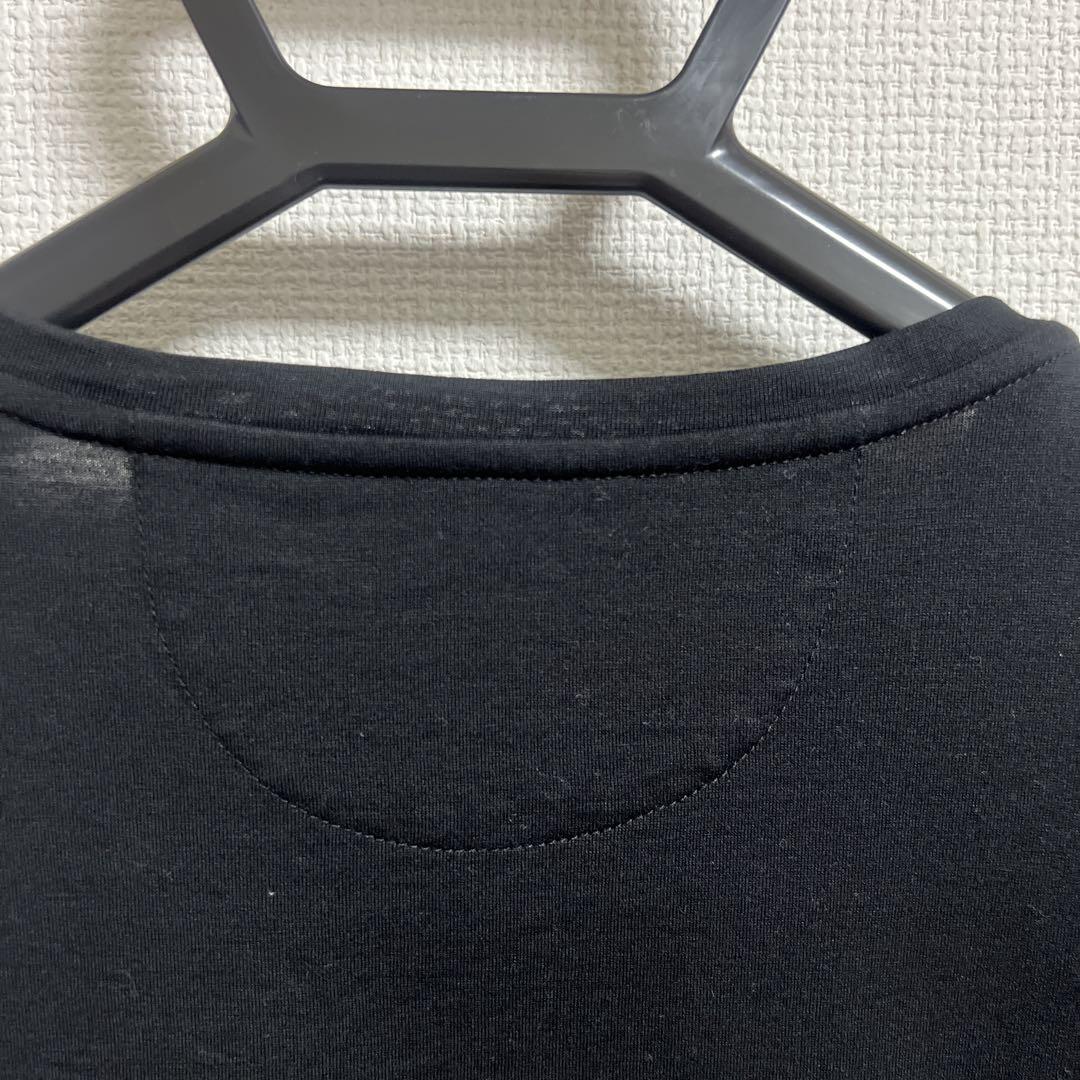 FENDI Tシャツ　モンスター