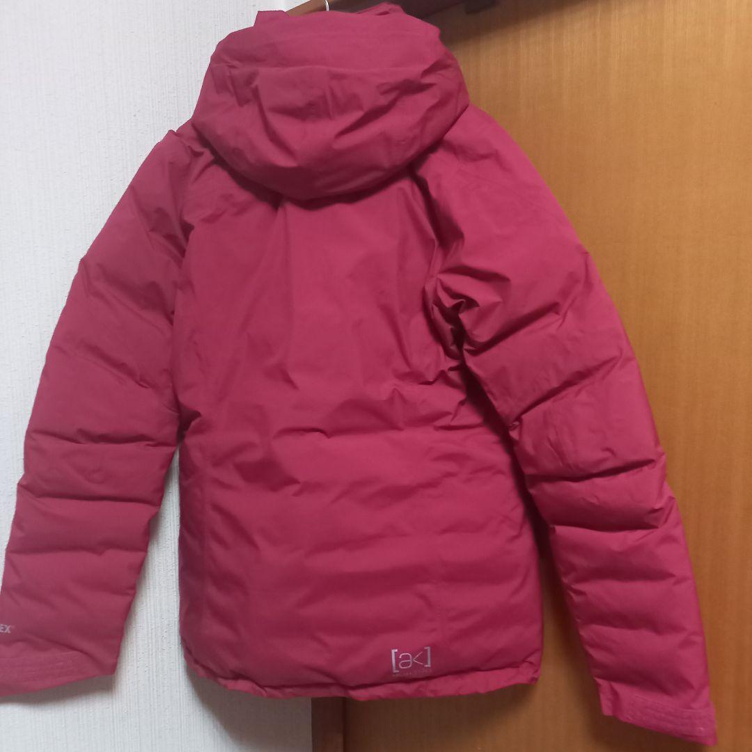 超激得安い 週末限定値下げ ak ジャケット GORE-TEX Cpzcd-m87916977847 BURTON バードン 安い格安