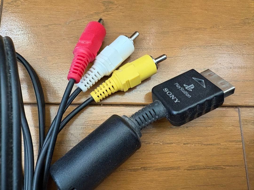 プレイステーション2 セットTAITO