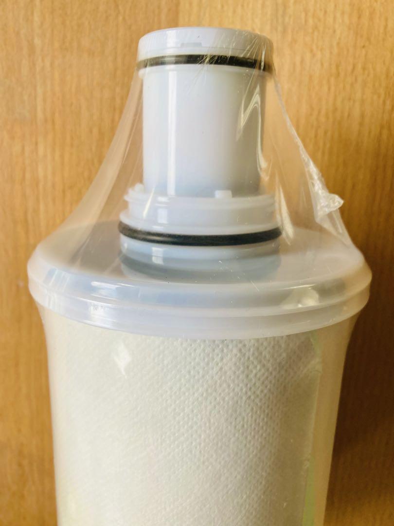 【箱無し/新品未開封】アムウェイ e spring 浄水器 Ⅱ カートリッジ