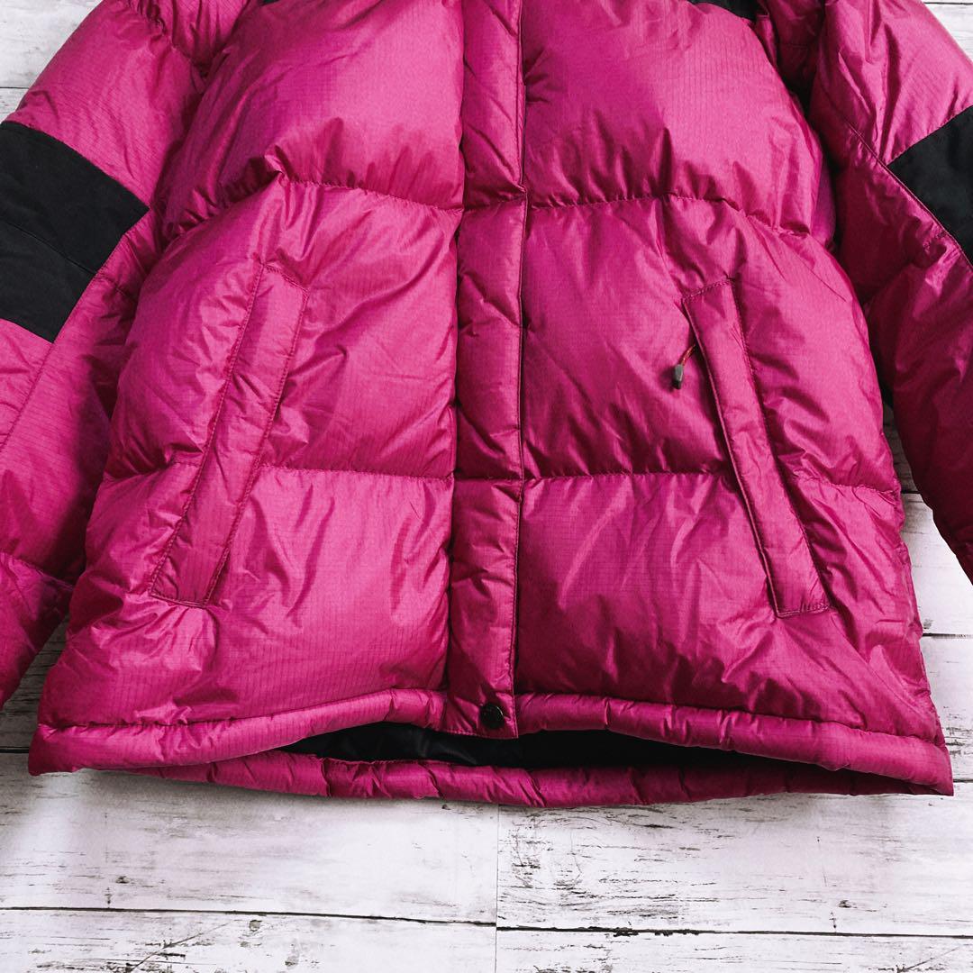 NORTH FACE