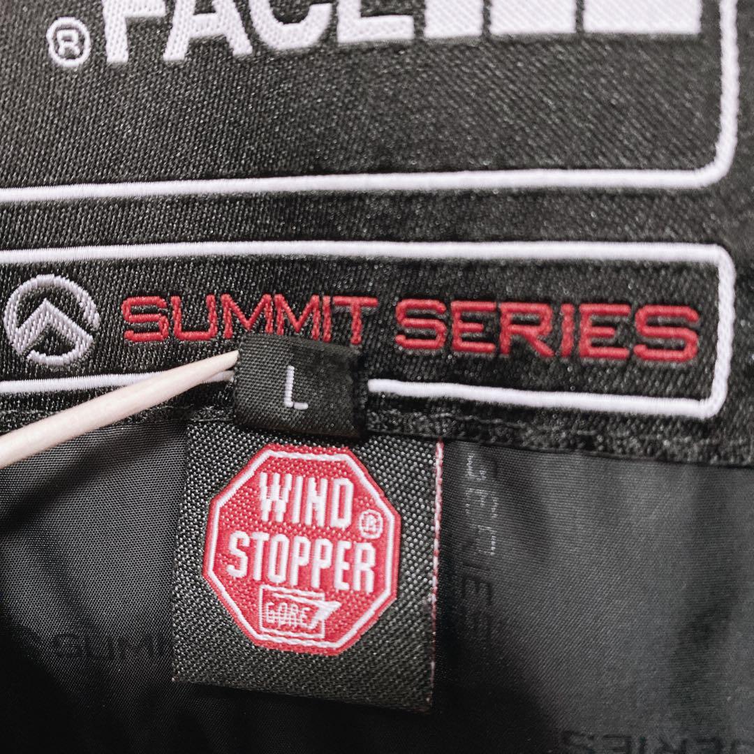 FACE SUMMIT