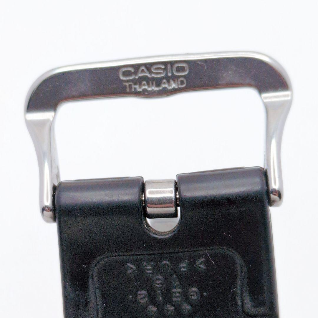 稼働品 G-SHOCK GW - M5610-1JF メンズ 箱·説明書付きCASIO MEDICALDB_JP