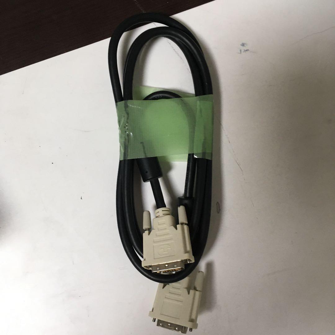 高評価特価 diginnos デスクトップ Windows10 SqGo9-m87919521738 ゲーミングPC 再入荷新品