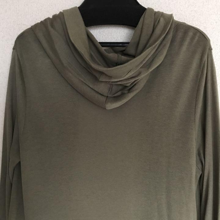 好評超激安 新品 CYNICAL ロングカーディガン iqpdC-m87920522537 日本製得価