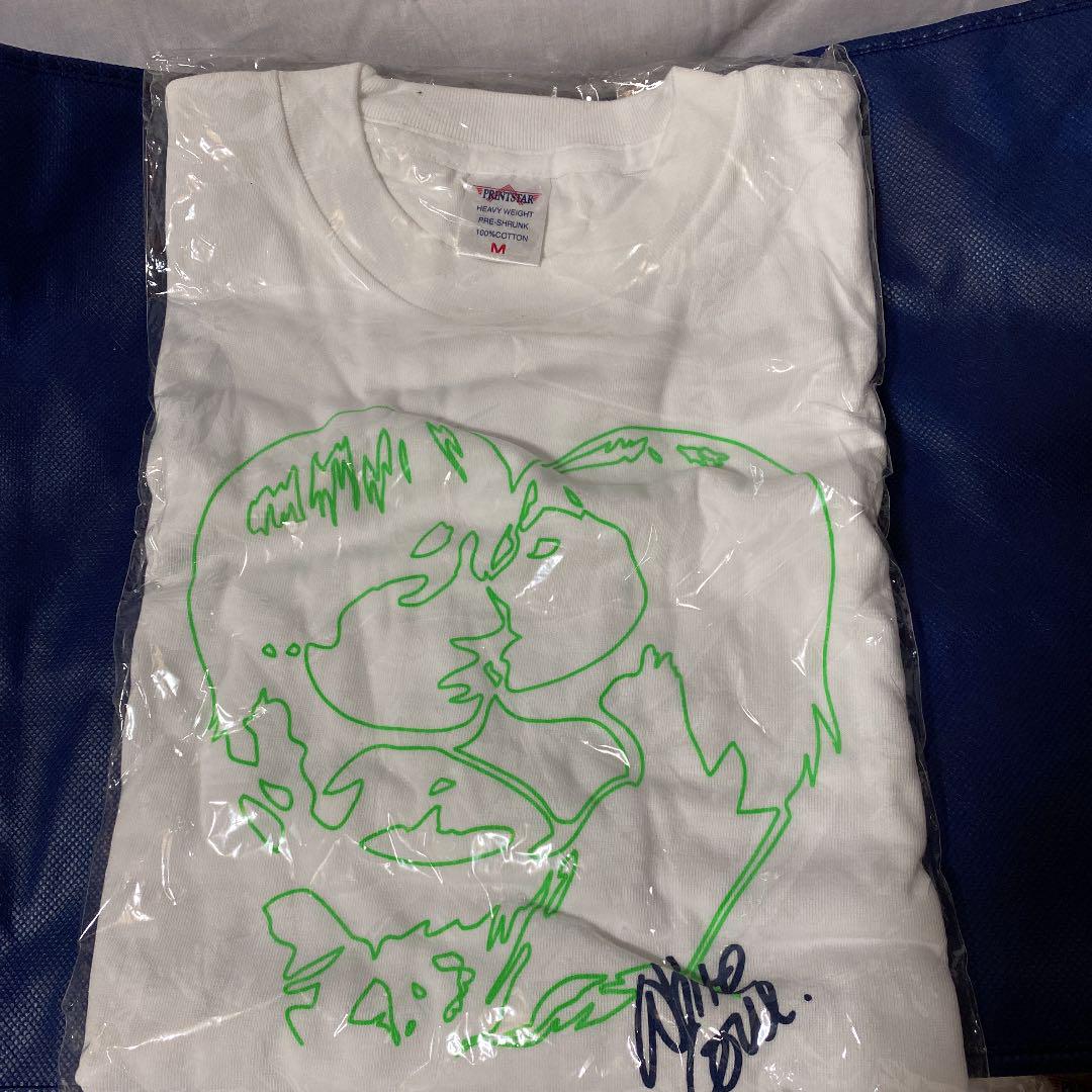 最安値新作 桑田佳祐 白い恋人達 アナログ盤&非売品Tシャツ全3種類&ステッカー XzSb6-m87921157131 超激得通販