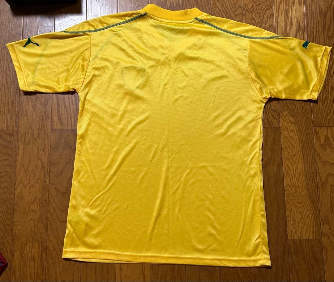 サッカー　ユニフォーム　まとめ売り